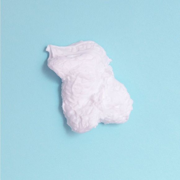 3/$20*when bundled* New DesignMe Quickie.Me Dry Shampoo Foam - Picture 4 of 8